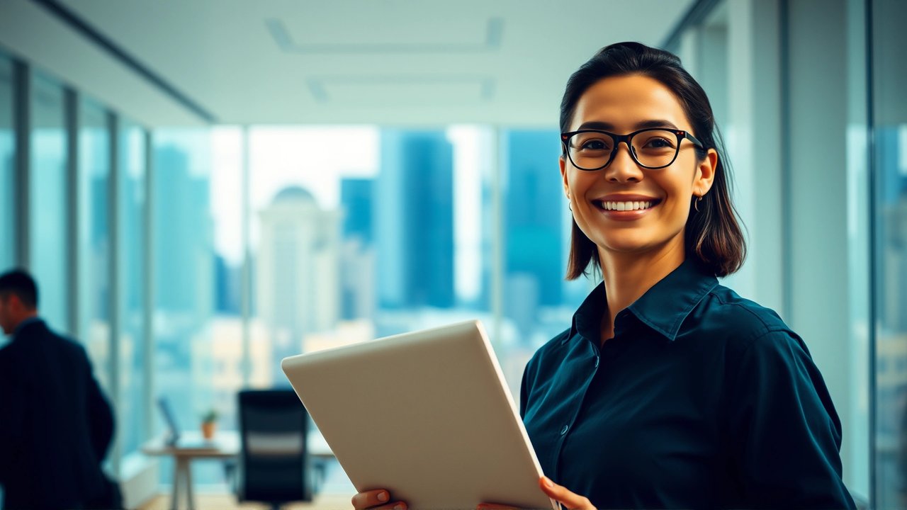 Consumidor consciente, elige opciones sostenibles realmente