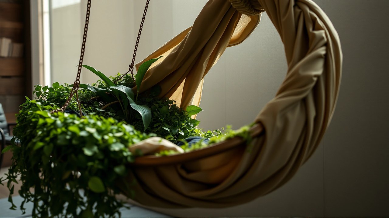 Ciclo circular, sostenibilidad empresarial y naturaleza