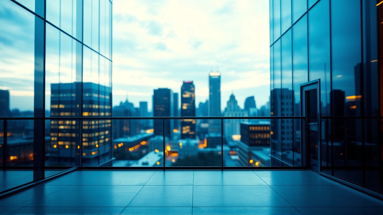 Auditorías energéticas: ahorro y futuro sostenible