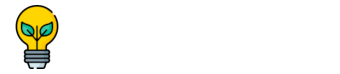 ecolotech.blog